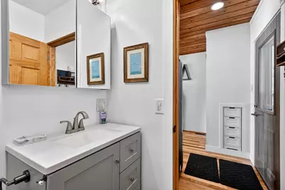 30276 N Nicaboyne Lake Road, Danbury, WI 54830 - Photo 27