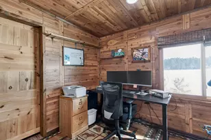 30276 N Nicaboyne Lake Rd, Danbury, WI 54830 - Photo 35