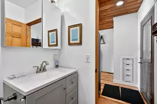 30276 N Nicaboyne Lake Rd, Danbury, WI 54830 - Photo 27