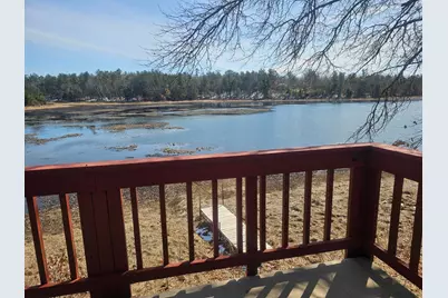 30276 N Nicaboyne Lake Road, Danbury, WI 54830 - Photo 9