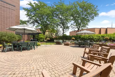 7600 Golden Valley Road #709, Golden Valley, MN 55427 - Photo 17