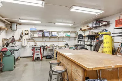 7600 Golden Valley Road #709, Golden Valley, MN 55427 - Photo 27