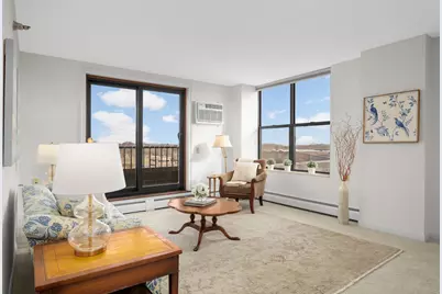 7600 Golden Valley Road #709, Golden Valley, MN 55427 - Photo 7