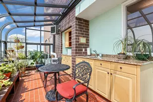 7600 Golden Valley Rd, Golden Valley, MN 55427 - Photo 21