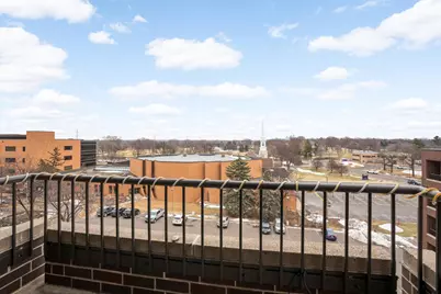 7600 Golden Valley Road #709, Golden Valley, MN 55427 - Photo 13