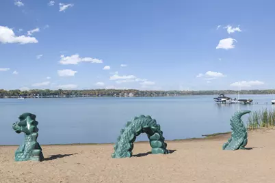 7600 Golden Valley Road #709, Golden Valley, MN 55427 - Photo 37