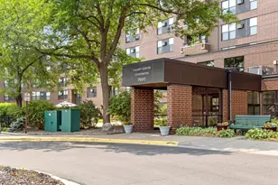 7600 Golden Valley Rd, Golden Valley, MN 55427 - Photo 25