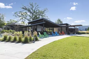 7600 Golden Valley Rd, Golden Valley, MN 55427 - Photo 39