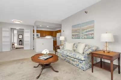 7600 Golden Valley Road #709, Golden Valley, MN 55427 - Photo 5