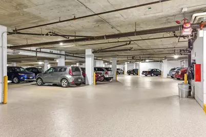 7600 Golden Valley Road #709, Golden Valley, MN 55427 - Photo 33