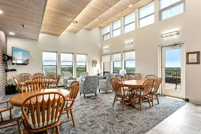 7600 Golden Valley Road #709, Golden Valley, MN 55427 - Photo 29