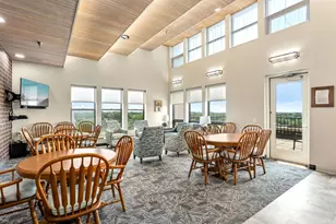 7600 Golden Valley Rd, Golden Valley, MN 55427 - Photo 29