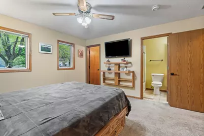 9069 Jeffery Avenue S, Cottage Grove, MN 55016 - Photo 25