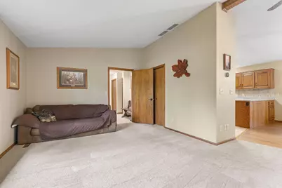 9069 Jeffery Avenue S, Cottage Grove, MN 55016 - Photo 17