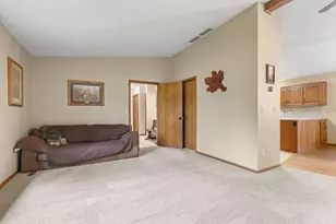 9069 Jeffery Ave S, Cottage Grove, MN 55016 - Photo 17