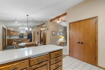 9069 Jeffery Avenue S, Cottage Grove, MN 55016 - Photo 23