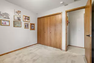 9069 Jeffery Ave S, Cottage Grove, MN 55016 - Photo 31