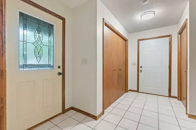 9069 Jeffery Avenue S, Cottage Grove, MN 55016 - Photo 13