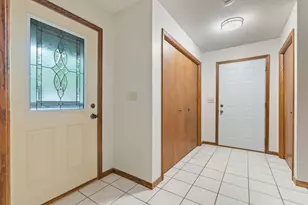 9069 Jeffery Ave S, Cottage Grove, MN 55016 - Photo 13