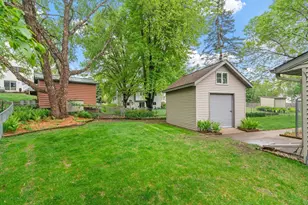 9069 Jeffery Ave S, Cottage Grove, MN 55016 - Photo 7