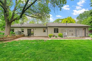 9069 Jeffery Ave S, Cottage Grove, MN 55016 - Photo 9