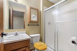 9069 Jeffery Ave S, Cottage Grove, MN 55016 - Photo 35