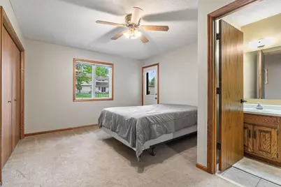 9069 Jeffery Avenue S, Cottage Grove, MN 55016 - Photo 33