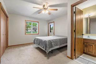 9069 Jeffery Ave S, Cottage Grove, MN 55016 - Photo 33
