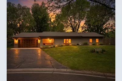 9069 Jeffery Avenue S, Cottage Grove, MN 55016 - Photo 1