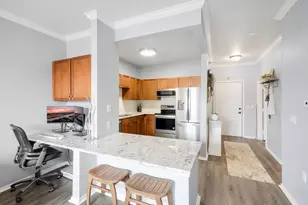 13570 Technology Dr., Eden Prairie, MN 55344 - Photo 15