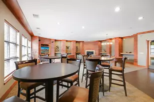 13570 Technology Dr., Eden Prairie, MN 55344 - Photo 23