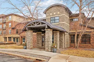 13570 Technology Dr., Eden Prairie, MN 55344 - Photo 1