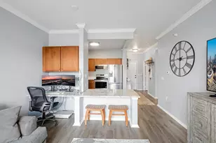 13570 Technology Dr., Eden Prairie, MN 55344 - Photo 13