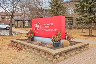 13570 Technology Dr., Eden Prairie, MN 55344 - Photo 31