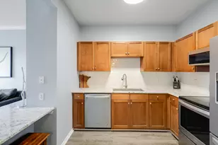 13570 Technology Dr., Eden Prairie, MN 55344 - Photo 5