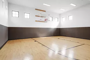 13570 Technology Dr., Eden Prairie, MN 55344 - Photo 25