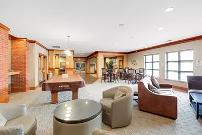 13570 Technology Drive #2107, Eden Prairie, MN 55344 - Photo 15