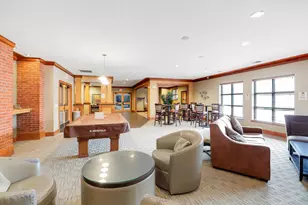13570 Technology Dr., Eden Prairie, MN 55344 - Photo 15