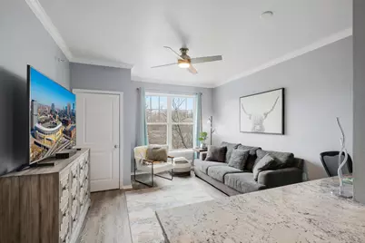 13570 Technology Drive #2107, Eden Prairie, MN 55344 - Photo 7