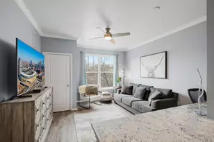 13570 Technology Dr., Eden Prairie, MN 55344 - Photo 7