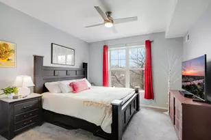 13570 Technology Dr., Eden Prairie, MN 55344 - Photo 13
