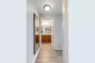 13570 Technology Drive #2107, Eden Prairie, MN 55344 - Photo 3