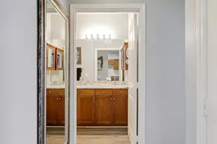 13570 Technology Dr., Eden Prairie, MN 55344 - Photo 3