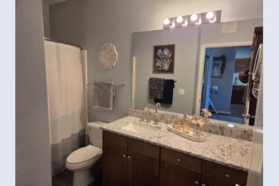 13570 Technology Drive #2107, Eden Prairie, MN 55344 - Photo 5