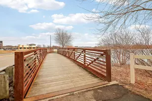 13570 Technology Dr., Eden Prairie, MN 55344 - Photo 29