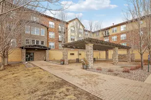 13570 Technology Dr., Eden Prairie, MN 55344 - Photo 27