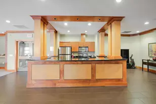 13570 Technology Dr., Eden Prairie, MN 55344 - Photo 17
