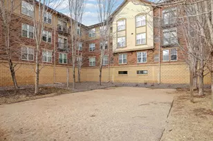 13570 Technology Dr., Eden Prairie, MN 55344 - Photo 23