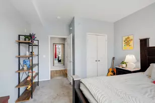 13570 Technology Dr., Eden Prairie, MN 55344 - Photo 19