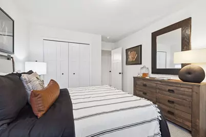 11409 Minnesota Lane N, Dayton, MN 55369 - Photo 29